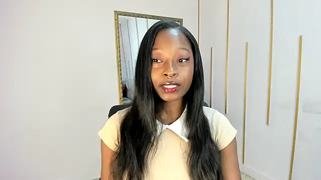 Nayariskaya online show from September 15, 2:28 pm