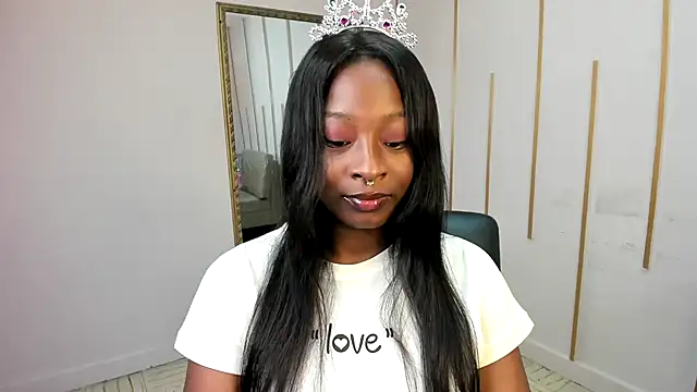 Nayariskaya online show from December 16, 6:13 pm