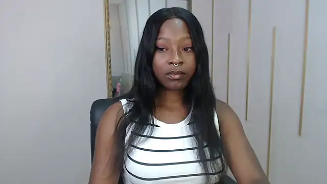 Nayariskaya online show from June 24, 2:27 pm