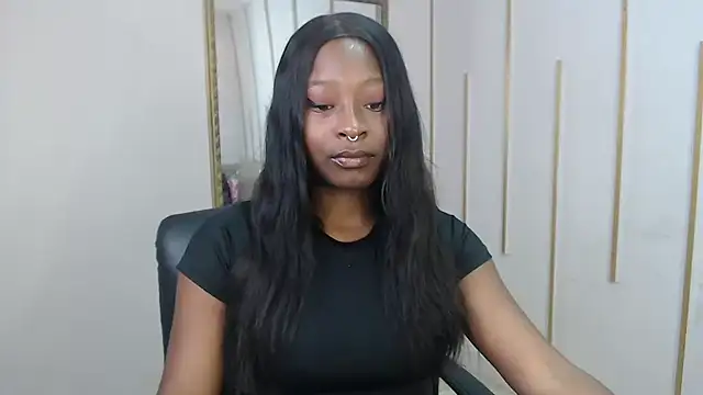 Nayariskaya online show from July 23, 2:26 pm