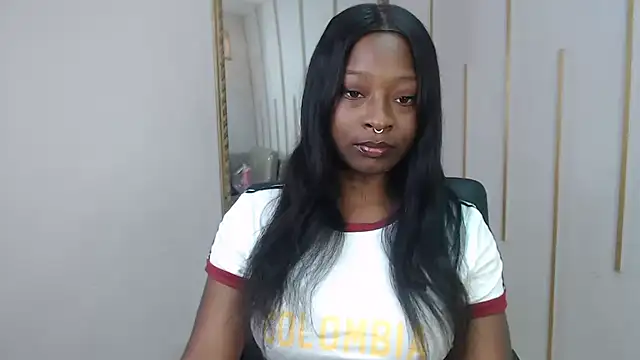 Nayariskaya online show from August 2, 2:37 pm