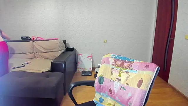 Snapshot of natali2550 chatting on February 7, 9:26 pm natali2550 online show from February 7, 9:26 pm