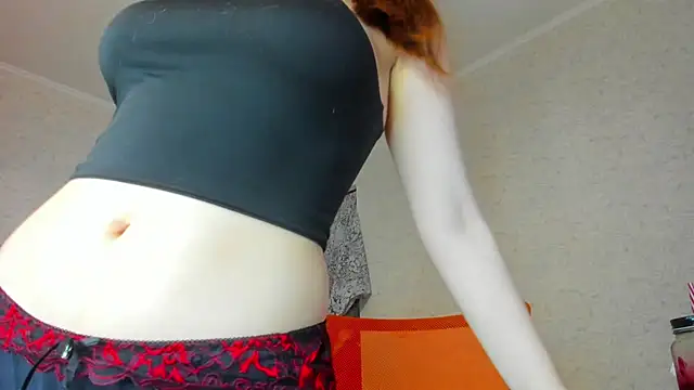 Snapshot of natali2550 chatting on February 18, 7:52 pm natali2550 online show from February 18, 7:52 pm