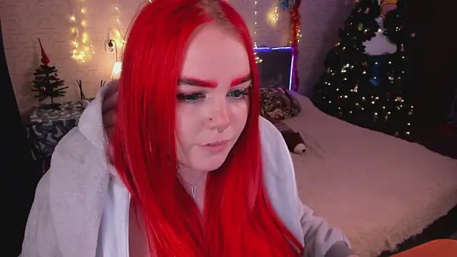 Adele Grolix online show from January 15, 8:05 pm