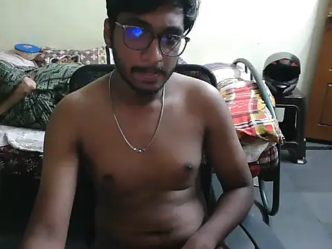 Snapshot of dineshcallboyhyderabad chatting on October 8, 6:05 pm dineshcallboyhyderabad online show from October 8, 6:05 pm