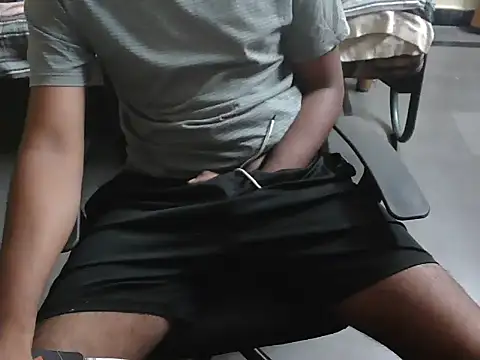 dineshcallboyhyderabad online show from November 17, 6:46 pm