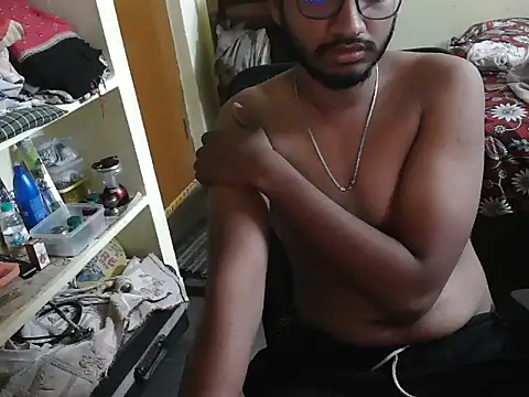 dineshcallboyhyderabad online show from January 15, 7:17 pm