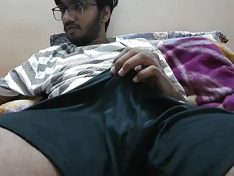 dineshcallboyhyderabad online show from June 21, 1:57 pm