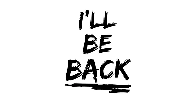 CapriScorpion online show from February 4, 6:17 pm