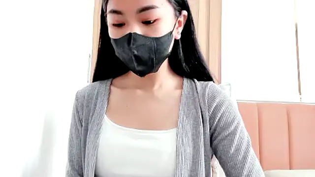 Lita-Julia online show from February 4, 4:59 am