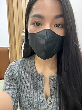 Lita-Julia online show from February 15, 2:22 pm