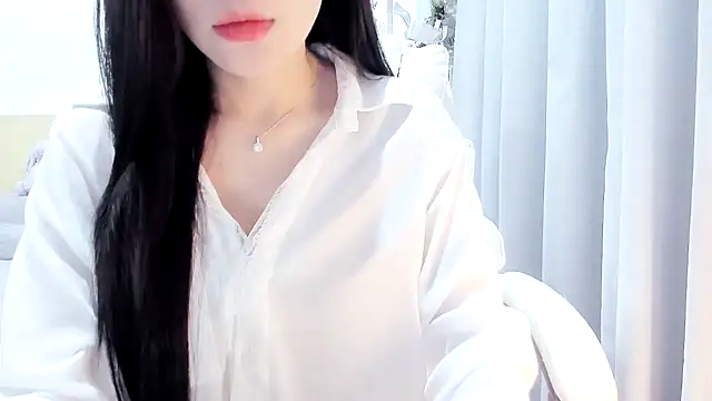 Lita-Julia online show from July 22, 11:07 pm