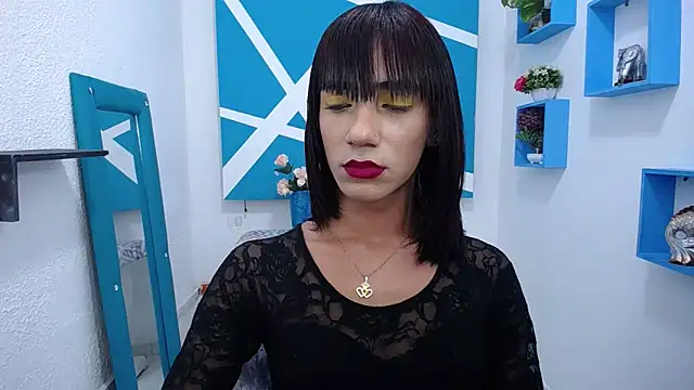 KatrinaQueen1 online show from February 26, 2:59 am