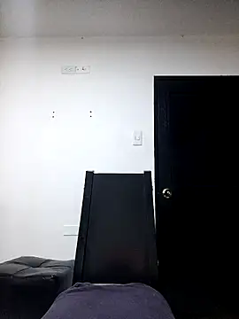 mademonsexy online show from February 21, 9:49 pm