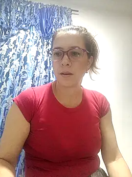 mademonsexy online show from February 27, 10:10 pm