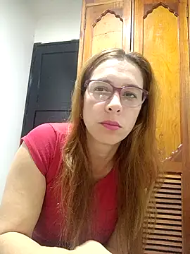 mademonsexy online show from April 25, 2:03 am
