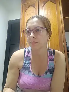 mademonsexy online show from June 6, 2:27 am