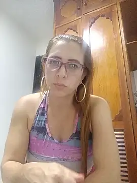mademonsexy online show from June 14, 10:45 pm