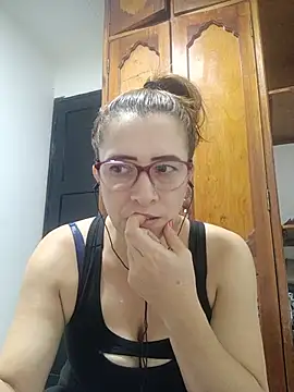 mademonsexy online show from June 17, 3:53 am
