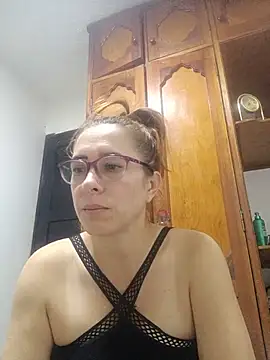 mademonsexy online show from June 18, 4:24 am