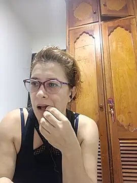 mademonsexy online show from June 25, 11:09 pm