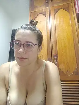 mademonsexy online show from July 9, 3:43 am