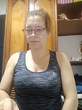 mademonsexy online show from July 17, 11:31 pm