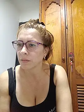 mademonsexy online show from July 18, 10:02 pm