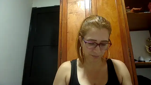 mademonsexy online show from July 23, 4:43 am