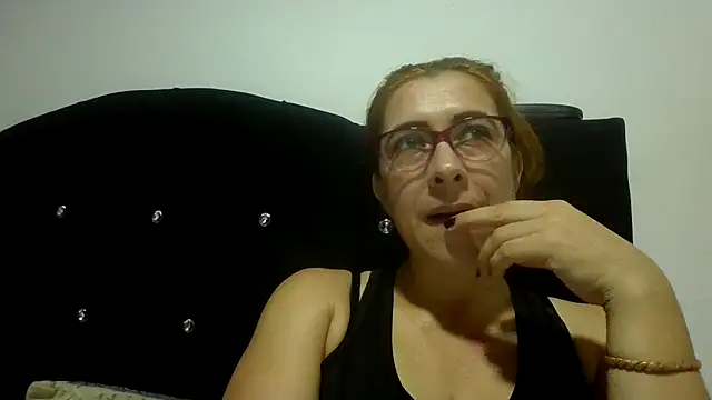 mademonsexy online show from July 25, 11:02 pm