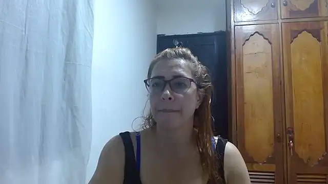 mademonsexy online show from July 30, 11:04 pm