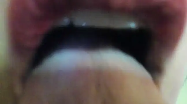 queen fetish online show from January 31, 12:28 am