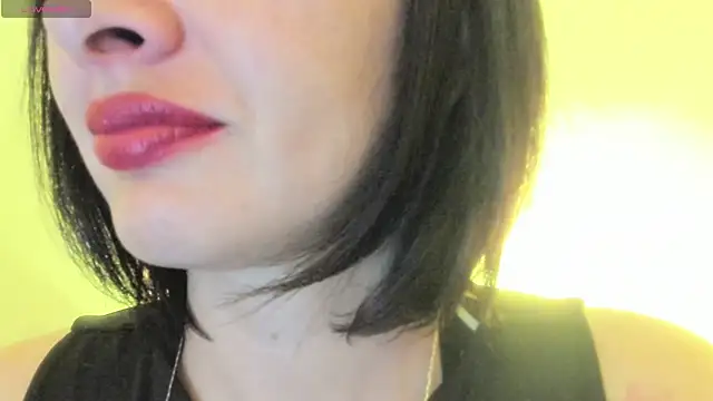 queen fetish online show from September 12, 10:15 am