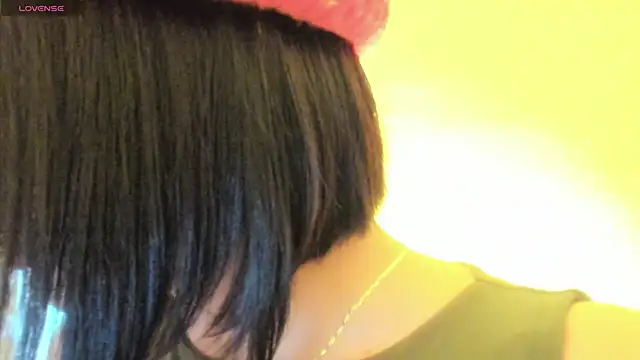 queen fetish online show from September 25, 6:44 pm