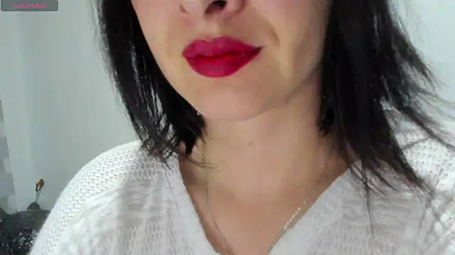 queen fetish online show from October 20, 10:27 am