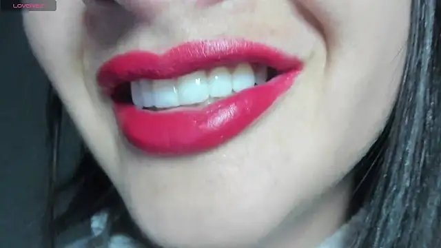 queen fetish online show from January 12, 10:42 am