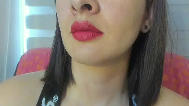 Snapshot of queen_fetish chatting on July 2, 3:40 pm queen fetish online show from July 2, 3:40 pm