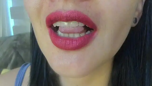 Snapshot of queen_fetish chatting on July 18, 8:56 pm queen fetish online show from July 18, 8:56 pm