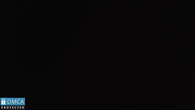 Snapshot of CarolRodriguez_ chatting on October 14, 5:03 pm CarolRodriguez online show from October 14, 5:03 pm