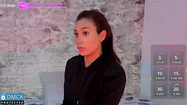 Snapshot of CarolRodriguez_ chatting on October 22, 5:13 pm CarolRodriguez online show from October 22, 5:13 pm