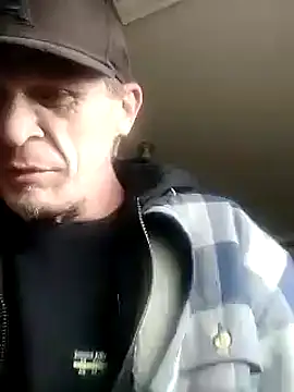 Snapshot of ironwood420 chatting on January 7, 11:58 am ironwood420 online show from January 7, 11:58 am