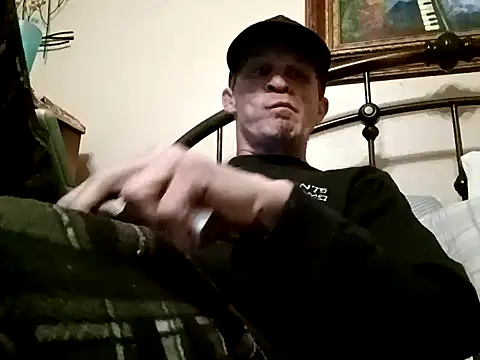 Snapshot of ironwood420 chatting on January 9, 1:35 pm ironwood420 online show from January 9, 1:35 pm