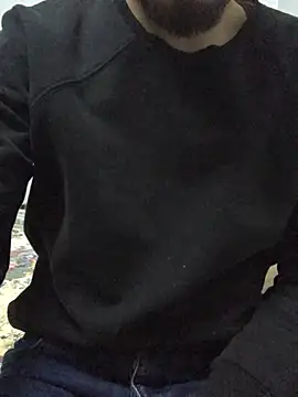 Arabian-B online show from January 3, 11:46 am