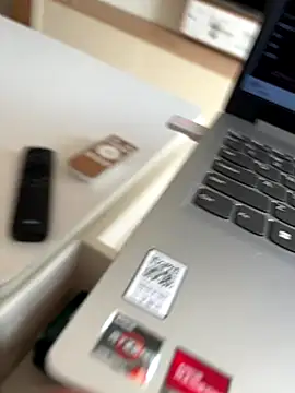 Snapshot of Zhuli11 chatting on October 22, 8:14 am Zhuli11 online show from October 22, 8:14 am