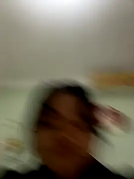 Snapshot of Zhuli11 chatting on October 26, 9:26 am Zhuli11 online show from October 26, 9:26 am