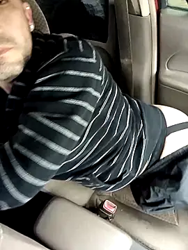 prettyboi6992 online show from March 19, 11:36 pm