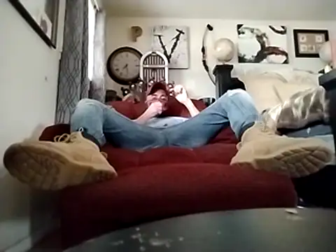 prettyboi6992 online show from November 19, 9:37 pm