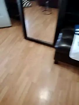 prettyboi6992 online show from November 24, 6:07 pm