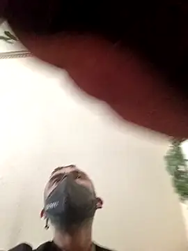 prettyboi6992 online show from January 9, 6:53 pm