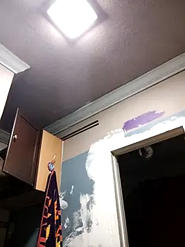 Limonite656 online show from April 19, 9:52 am